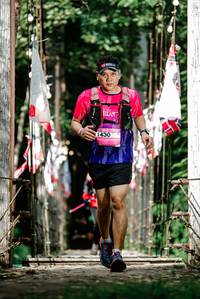 BIB: 
                            <button type="button" onclick="openModal(25091603)" class="btn btn-primary btn-sm float-right btn-popup" data-toggle="modal" data-target=".modal-high-quality">
                        <i class="fas fa-shopping-cart"></i> Add to Cart
                    </button>
                                            <button type="button" onclick="isThisMe(25091603, true)" class="btn btn-success btn-sm float-right btn-popup btn-isme hidden" data-toggle="tooltip" data-placement="bottom" title="นี่คือรูปของคุณใช่ไหม คลิกที่นี่เพื่อเอาเข้าอัลบั้ม">
                        <i class="fas fa-plus"></i> Add to album
                    </button>
                    <button type="button" onclick="isThisMe(25091603, false)" class="btn btn-warning btn-sm float-right btn-popup btn-isnotme hidden">
                        <i class="fas fa-ban"></i> Remove from album
                    </button>