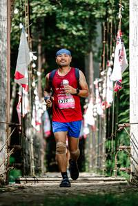 BIB: 
                            <button type="button" onclick="openModal(25091667)" class="btn btn-primary btn-sm float-right btn-popup" data-toggle="modal" data-target=".modal-high-quality">
                        <i class="fas fa-shopping-cart"></i> Add to Cart
                    </button>
                                            <button type="button" onclick="isThisMe(25091667, true)" class="btn btn-success btn-sm float-right btn-popup btn-isme hidden" data-toggle="tooltip" data-placement="bottom" title="นี่คือรูปของคุณใช่ไหม คลิกที่นี่เพื่อเอาเข้าอัลบั้ม">
                        <i class="fas fa-plus"></i> Add to album
                    </button>
                    <button type="button" onclick="isThisMe(25091667, false)" class="btn btn-warning btn-sm float-right btn-popup btn-isnotme hidden">
                        <i class="fas fa-ban"></i> Remove from album
                    </button>