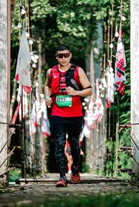 BIB: 
                            <button type="button" onclick="openModal(25090759)" class="btn btn-primary btn-sm float-right btn-popup" data-toggle="modal" data-target=".modal-high-quality">
                        <i class="fas fa-shopping-cart"></i> Add to Cart
                    </button>
                                            <button type="button" onclick="isThisMe(25090759, true)" class="btn btn-success btn-sm float-right btn-popup btn-isme hidden" data-toggle="tooltip" data-placement="bottom" title="นี่คือรูปของคุณใช่ไหม คลิกที่นี่เพื่อเอาเข้าอัลบั้ม">
                        <i class="fas fa-plus"></i> Add to album
                    </button>
                    <button type="button" onclick="isThisMe(25090759, false)" class="btn btn-warning btn-sm float-right btn-popup btn-isnotme hidden">
                        <i class="fas fa-ban"></i> Remove from album
                    </button>