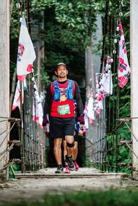 BIB: 
                            <button type="button" onclick="openModal(25097039)" class="btn btn-primary btn-sm float-right btn-popup" data-toggle="modal" data-target=".modal-high-quality">
                        <i class="fas fa-shopping-cart"></i> Add to Cart
                    </button>
                                            <button type="button" onclick="isThisMe(25097039, true)" class="btn btn-success btn-sm float-right btn-popup btn-isme hidden" data-toggle="tooltip" data-placement="bottom" title="นี่คือรูปของคุณใช่ไหม คลิกที่นี่เพื่อเอาเข้าอัลบั้ม">
                        <i class="fas fa-plus"></i> Add to album
                    </button>
                    <button type="button" onclick="isThisMe(25097039, false)" class="btn btn-warning btn-sm float-right btn-popup btn-isnotme hidden">
                        <i class="fas fa-ban"></i> Remove from album
                    </button>