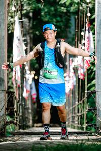 BIB: 
                            <button type="button" onclick="openModal(25095456)" class="btn btn-primary btn-sm float-right btn-popup" data-toggle="modal" data-target=".modal-high-quality">
                        <i class="fas fa-shopping-cart"></i> Add to Cart
                    </button>
                                            <button type="button" onclick="isThisMe(25095456, true)" class="btn btn-success btn-sm float-right btn-popup btn-isme hidden" data-toggle="tooltip" data-placement="bottom" title="นี่คือรูปของคุณใช่ไหม คลิกที่นี่เพื่อเอาเข้าอัลบั้ม">
                        <i class="fas fa-plus"></i> Add to album
                    </button>
                    <button type="button" onclick="isThisMe(25095456, false)" class="btn btn-warning btn-sm float-right btn-popup btn-isnotme hidden">
                        <i class="fas fa-ban"></i> Remove from album
                    </button>