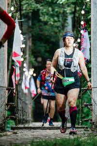 BIB: 
                            <button type="button" onclick="openModal(25092338)" class="btn btn-primary btn-sm float-right btn-popup" data-toggle="modal" data-target=".modal-high-quality">
                        <i class="fas fa-shopping-cart"></i> Add to Cart
                    </button>
                                            <button type="button" onclick="isThisMe(25092338, true)" class="btn btn-success btn-sm float-right btn-popup btn-isme hidden" data-toggle="tooltip" data-placement="bottom" title="นี่คือรูปของคุณใช่ไหม คลิกที่นี่เพื่อเอาเข้าอัลบั้ม">
                        <i class="fas fa-plus"></i> Add to album
                    </button>
                    <button type="button" onclick="isThisMe(25092338, false)" class="btn btn-warning btn-sm float-right btn-popup btn-isnotme hidden">
                        <i class="fas fa-ban"></i> Remove from album
                    </button>