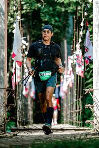 BIB: 
                            <button type="button" onclick="openModal(25093930)" class="btn btn-primary btn-sm float-right btn-popup" data-toggle="modal" data-target=".modal-high-quality">
                        <i class="fas fa-shopping-cart"></i> Add to Cart
                    </button>
                                            <button type="button" onclick="isThisMe(25093930, true)" class="btn btn-success btn-sm float-right btn-popup btn-isme hidden" data-toggle="tooltip" data-placement="bottom" title="นี่คือรูปของคุณใช่ไหม คลิกที่นี่เพื่อเอาเข้าอัลบั้ม">
                        <i class="fas fa-plus"></i> Add to album
                    </button>
                    <button type="button" onclick="isThisMe(25093930, false)" class="btn btn-warning btn-sm float-right btn-popup btn-isnotme hidden">
                        <i class="fas fa-ban"></i> Remove from album
                    </button>