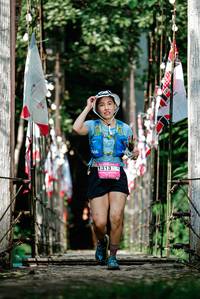 BIB: 
                            <button type="button" onclick="openModal(25090411)" class="btn btn-primary btn-sm float-right btn-popup" data-toggle="modal" data-target=".modal-high-quality">
                        <i class="fas fa-shopping-cart"></i> Add to Cart
                    </button>
                                            <button type="button" onclick="isThisMe(25090411, true)" class="btn btn-success btn-sm float-right btn-popup btn-isme hidden" data-toggle="tooltip" data-placement="bottom" title="นี่คือรูปของคุณใช่ไหม คลิกที่นี่เพื่อเอาเข้าอัลบั้ม">
                        <i class="fas fa-plus"></i> Add to album
                    </button>
                    <button type="button" onclick="isThisMe(25090411, false)" class="btn btn-warning btn-sm float-right btn-popup btn-isnotme hidden">
                        <i class="fas fa-ban"></i> Remove from album
                    </button>