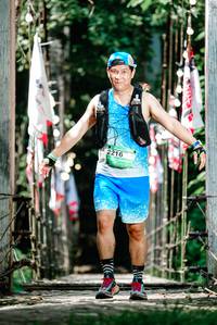 BIB: 
                            <button type="button" onclick="openModal(25095453)" class="btn btn-primary btn-sm float-right btn-popup" data-toggle="modal" data-target=".modal-high-quality">
                        <i class="fas fa-shopping-cart"></i> Add to Cart
                    </button>
                                            <button type="button" onclick="isThisMe(25095453, true)" class="btn btn-success btn-sm float-right btn-popup btn-isme hidden" data-toggle="tooltip" data-placement="bottom" title="นี่คือรูปของคุณใช่ไหม คลิกที่นี่เพื่อเอาเข้าอัลบั้ม">
                        <i class="fas fa-plus"></i> Add to album
                    </button>
                    <button type="button" onclick="isThisMe(25095453, false)" class="btn btn-warning btn-sm float-right btn-popup btn-isnotme hidden">
                        <i class="fas fa-ban"></i> Remove from album
                    </button>