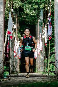 BIB: 
                            <button type="button" onclick="openModal(25089836)" class="btn btn-primary btn-sm float-right btn-popup" data-toggle="modal" data-target=".modal-high-quality">
                        <i class="fas fa-shopping-cart"></i> Add to Cart
                    </button>
                                            <button type="button" onclick="isThisMe(25089836, true)" class="btn btn-success btn-sm float-right btn-popup btn-isme hidden" data-toggle="tooltip" data-placement="bottom" title="นี่คือรูปของคุณใช่ไหม คลิกที่นี่เพื่อเอาเข้าอัลบั้ม">
                        <i class="fas fa-plus"></i> Add to album
                    </button>
                    <button type="button" onclick="isThisMe(25089836, false)" class="btn btn-warning btn-sm float-right btn-popup btn-isnotme hidden">
                        <i class="fas fa-ban"></i> Remove from album
                    </button>