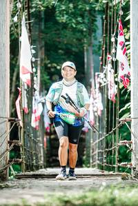 BIB: 
                            <button type="button" onclick="openModal(25097440)" class="btn btn-primary btn-sm float-right btn-popup" data-toggle="modal" data-target=".modal-high-quality">
                        <i class="fas fa-shopping-cart"></i> Add to Cart
                    </button>
                                            <button type="button" onclick="isThisMe(25097440, true)" class="btn btn-success btn-sm float-right btn-popup btn-isme hidden" data-toggle="tooltip" data-placement="bottom" title="นี่คือรูปของคุณใช่ไหม คลิกที่นี่เพื่อเอาเข้าอัลบั้ม">
                        <i class="fas fa-plus"></i> Add to album
                    </button>
                    <button type="button" onclick="isThisMe(25097440, false)" class="btn btn-warning btn-sm float-right btn-popup btn-isnotme hidden">
                        <i class="fas fa-ban"></i> Remove from album
                    </button>