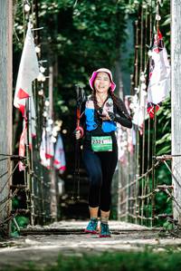 BIB: 
                            <button type="button" onclick="openModal(25096183)" class="btn btn-primary btn-sm float-right btn-popup" data-toggle="modal" data-target=".modal-high-quality">
                        <i class="fas fa-shopping-cart"></i> Add to Cart
                    </button>
                                            <button type="button" onclick="isThisMe(25096183, true)" class="btn btn-success btn-sm float-right btn-popup btn-isme hidden" data-toggle="tooltip" data-placement="bottom" title="นี่คือรูปของคุณใช่ไหม คลิกที่นี่เพื่อเอาเข้าอัลบั้ม">
                        <i class="fas fa-plus"></i> Add to album
                    </button>
                    <button type="button" onclick="isThisMe(25096183, false)" class="btn btn-warning btn-sm float-right btn-popup btn-isnotme hidden">
                        <i class="fas fa-ban"></i> Remove from album
                    </button>