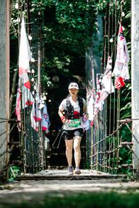 BIB: 
                            <button type="button" onclick="openModal(25095985)" class="btn btn-primary btn-sm float-right btn-popup" data-toggle="modal" data-target=".modal-high-quality">
                        <i class="fas fa-shopping-cart"></i> Add to Cart
                    </button>
                                            <button type="button" onclick="isThisMe(25095985, true)" class="btn btn-success btn-sm float-right btn-popup btn-isme hidden" data-toggle="tooltip" data-placement="bottom" title="นี่คือรูปของคุณใช่ไหม คลิกที่นี่เพื่อเอาเข้าอัลบั้ม">
                        <i class="fas fa-plus"></i> Add to album
                    </button>
                    <button type="button" onclick="isThisMe(25095985, false)" class="btn btn-warning btn-sm float-right btn-popup btn-isnotme hidden">
                        <i class="fas fa-ban"></i> Remove from album
                    </button>