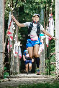 BIB: 
                            <button type="button" onclick="openModal(25092428)" class="btn btn-primary btn-sm float-right btn-popup" data-toggle="modal" data-target=".modal-high-quality">
                        <i class="fas fa-shopping-cart"></i> Add to Cart
                    </button>
                                            <button type="button" onclick="isThisMe(25092428, true)" class="btn btn-success btn-sm float-right btn-popup btn-isme hidden" data-toggle="tooltip" data-placement="bottom" title="นี่คือรูปของคุณใช่ไหม คลิกที่นี่เพื่อเอาเข้าอัลบั้ม">
                        <i class="fas fa-plus"></i> Add to album
                    </button>
                    <button type="button" onclick="isThisMe(25092428, false)" class="btn btn-warning btn-sm float-right btn-popup btn-isnotme hidden">
                        <i class="fas fa-ban"></i> Remove from album
                    </button>