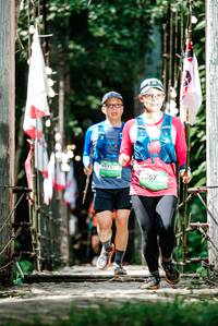 BIB: 
                            <button type="button" onclick="openModal(25096155)" class="btn btn-primary btn-sm float-right btn-popup" data-toggle="modal" data-target=".modal-high-quality">
                        <i class="fas fa-shopping-cart"></i> Add to Cart
                    </button>
                                            <button type="button" onclick="isThisMe(25096155, true)" class="btn btn-success btn-sm float-right btn-popup btn-isme hidden" data-toggle="tooltip" data-placement="bottom" title="นี่คือรูปของคุณใช่ไหม คลิกที่นี่เพื่อเอาเข้าอัลบั้ม">
                        <i class="fas fa-plus"></i> Add to album
                    </button>
                    <button type="button" onclick="isThisMe(25096155, false)" class="btn btn-warning btn-sm float-right btn-popup btn-isnotme hidden">
                        <i class="fas fa-ban"></i> Remove from album
                    </button>