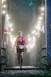 BIB: 
                            <button type="button" onclick="openModal(25086469)" class="btn btn-primary btn-sm float-right btn-popup" data-toggle="modal" data-target=".modal-high-quality">
                        <i class="fas fa-shopping-cart"></i> Add to Cart
                    </button>
                                            <button type="button" onclick="isThisMe(25086469, true)" class="btn btn-success btn-sm float-right btn-popup btn-isme hidden" data-toggle="tooltip" data-placement="bottom" title="นี่คือรูปของคุณใช่ไหม คลิกที่นี่เพื่อเอาเข้าอัลบั้ม">
                        <i class="fas fa-plus"></i> Add to album
                    </button>
                    <button type="button" onclick="isThisMe(25086469, false)" class="btn btn-warning btn-sm float-right btn-popup btn-isnotme hidden">
                        <i class="fas fa-ban"></i> Remove from album
                    </button>