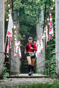 BIB: 
                            <button type="button" onclick="openModal(25087071)" class="btn btn-primary btn-sm float-right btn-popup" data-toggle="modal" data-target=".modal-high-quality">
                        <i class="fas fa-shopping-cart"></i> Add to Cart
                    </button>
                                            <button type="button" onclick="isThisMe(25087071, true)" class="btn btn-success btn-sm float-right btn-popup btn-isme hidden" data-toggle="tooltip" data-placement="bottom" title="นี่คือรูปของคุณใช่ไหม คลิกที่นี่เพื่อเอาเข้าอัลบั้ม">
                        <i class="fas fa-plus"></i> Add to album
                    </button>
                    <button type="button" onclick="isThisMe(25087071, false)" class="btn btn-warning btn-sm float-right btn-popup btn-isnotme hidden">
                        <i class="fas fa-ban"></i> Remove from album
                    </button>