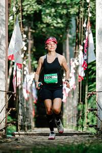 BIB: 
                            <button type="button" onclick="openModal(25090583)" class="btn btn-primary btn-sm float-right btn-popup" data-toggle="modal" data-target=".modal-high-quality">
                        <i class="fas fa-shopping-cart"></i> Add to Cart
                    </button>
                                            <button type="button" onclick="isThisMe(25090583, true)" class="btn btn-success btn-sm float-right btn-popup btn-isme hidden" data-toggle="tooltip" data-placement="bottom" title="นี่คือรูปของคุณใช่ไหม คลิกที่นี่เพื่อเอาเข้าอัลบั้ม">
                        <i class="fas fa-plus"></i> Add to album
                    </button>
                    <button type="button" onclick="isThisMe(25090583, false)" class="btn btn-warning btn-sm float-right btn-popup btn-isnotme hidden">
                        <i class="fas fa-ban"></i> Remove from album
                    </button>