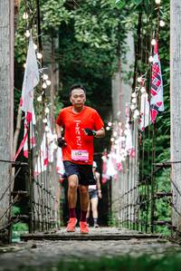 BIB: 
                            <button type="button" onclick="openModal(25088279)" class="btn btn-primary btn-sm float-right btn-popup" data-toggle="modal" data-target=".modal-high-quality">
                        <i class="fas fa-shopping-cart"></i> Add to Cart
                    </button>
                                            <button type="button" onclick="isThisMe(25088279, true)" class="btn btn-success btn-sm float-right btn-popup btn-isme hidden" data-toggle="tooltip" data-placement="bottom" title="นี่คือรูปของคุณใช่ไหม คลิกที่นี่เพื่อเอาเข้าอัลบั้ม">
                        <i class="fas fa-plus"></i> Add to album
                    </button>
                    <button type="button" onclick="isThisMe(25088279, false)" class="btn btn-warning btn-sm float-right btn-popup btn-isnotme hidden">
                        <i class="fas fa-ban"></i> Remove from album
                    </button>