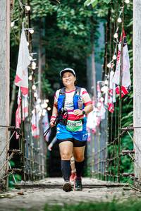 BIB: 
                            <button type="button" onclick="openModal(25095005)" class="btn btn-primary btn-sm float-right btn-popup" data-toggle="modal" data-target=".modal-high-quality">
                        <i class="fas fa-shopping-cart"></i> Add to Cart
                    </button>
                                            <button type="button" onclick="isThisMe(25095005, true)" class="btn btn-success btn-sm float-right btn-popup btn-isme hidden" data-toggle="tooltip" data-placement="bottom" title="นี่คือรูปของคุณใช่ไหม คลิกที่นี่เพื่อเอาเข้าอัลบั้ม">
                        <i class="fas fa-plus"></i> Add to album
                    </button>
                    <button type="button" onclick="isThisMe(25095005, false)" class="btn btn-warning btn-sm float-right btn-popup btn-isnotme hidden">
                        <i class="fas fa-ban"></i> Remove from album
                    </button>