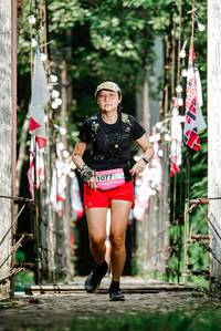 BIB: 
                            <button type="button" onclick="openModal(25090861)" class="btn btn-primary btn-sm float-right btn-popup" data-toggle="modal" data-target=".modal-high-quality">
                        <i class="fas fa-shopping-cart"></i> Add to Cart
                    </button>
                                            <button type="button" onclick="isThisMe(25090861, true)" class="btn btn-success btn-sm float-right btn-popup btn-isme hidden" data-toggle="tooltip" data-placement="bottom" title="นี่คือรูปของคุณใช่ไหม คลิกที่นี่เพื่อเอาเข้าอัลบั้ม">
                        <i class="fas fa-plus"></i> Add to album
                    </button>
                    <button type="button" onclick="isThisMe(25090861, false)" class="btn btn-warning btn-sm float-right btn-popup btn-isnotme hidden">
                        <i class="fas fa-ban"></i> Remove from album
                    </button>