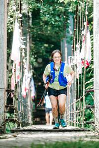 BIB: 
                            <button type="button" onclick="openModal(25095101)" class="btn btn-primary btn-sm float-right btn-popup" data-toggle="modal" data-target=".modal-high-quality">
                        <i class="fas fa-shopping-cart"></i> Add to Cart
                    </button>
                                            <button type="button" onclick="isThisMe(25095101, true)" class="btn btn-success btn-sm float-right btn-popup btn-isme hidden" data-toggle="tooltip" data-placement="bottom" title="นี่คือรูปของคุณใช่ไหม คลิกที่นี่เพื่อเอาเข้าอัลบั้ม">
                        <i class="fas fa-plus"></i> Add to album
                    </button>
                    <button type="button" onclick="isThisMe(25095101, false)" class="btn btn-warning btn-sm float-right btn-popup btn-isnotme hidden">
                        <i class="fas fa-ban"></i> Remove from album
                    </button>