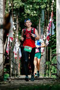 BIB: 
                            <button type="button" onclick="openModal(25090380)" class="btn btn-primary btn-sm float-right btn-popup" data-toggle="modal" data-target=".modal-high-quality">
                        <i class="fas fa-shopping-cart"></i> Add to Cart
                    </button>
                                            <button type="button" onclick="isThisMe(25090380, true)" class="btn btn-success btn-sm float-right btn-popup btn-isme hidden" data-toggle="tooltip" data-placement="bottom" title="นี่คือรูปของคุณใช่ไหม คลิกที่นี่เพื่อเอาเข้าอัลบั้ม">
                        <i class="fas fa-plus"></i> Add to album
                    </button>
                    <button type="button" onclick="isThisMe(25090380, false)" class="btn btn-warning btn-sm float-right btn-popup btn-isnotme hidden">
                        <i class="fas fa-ban"></i> Remove from album
                    </button>