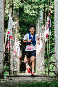 BIB: 
                            <button type="button" onclick="openModal(25088874)" class="btn btn-primary btn-sm float-right btn-popup" data-toggle="modal" data-target=".modal-high-quality">
                        <i class="fas fa-shopping-cart"></i> Add to Cart
                    </button>
                                            <button type="button" onclick="isThisMe(25088874, true)" class="btn btn-success btn-sm float-right btn-popup btn-isme hidden" data-toggle="tooltip" data-placement="bottom" title="นี่คือรูปของคุณใช่ไหม คลิกที่นี่เพื่อเอาเข้าอัลบั้ม">
                        <i class="fas fa-plus"></i> Add to album
                    </button>
                    <button type="button" onclick="isThisMe(25088874, false)" class="btn btn-warning btn-sm float-right btn-popup btn-isnotme hidden">
                        <i class="fas fa-ban"></i> Remove from album
                    </button>