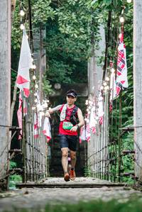 BIB: 
                            <button type="button" onclick="openModal(25087410)" class="btn btn-primary btn-sm float-right btn-popup" data-toggle="modal" data-target=".modal-high-quality">
                        <i class="fas fa-shopping-cart"></i> Add to Cart
                    </button>
                                            <button type="button" onclick="isThisMe(25087410, true)" class="btn btn-success btn-sm float-right btn-popup btn-isme hidden" data-toggle="tooltip" data-placement="bottom" title="นี่คือรูปของคุณใช่ไหม คลิกที่นี่เพื่อเอาเข้าอัลบั้ม">
                        <i class="fas fa-plus"></i> Add to album
                    </button>
                    <button type="button" onclick="isThisMe(25087410, false)" class="btn btn-warning btn-sm float-right btn-popup btn-isnotme hidden">
                        <i class="fas fa-ban"></i> Remove from album
                    </button>