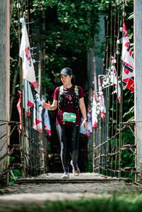 BIB: 
                            <button type="button" onclick="openModal(25097099)" class="btn btn-primary btn-sm float-right btn-popup" data-toggle="modal" data-target=".modal-high-quality">
                        <i class="fas fa-shopping-cart"></i> Add to Cart
                    </button>
                                            <button type="button" onclick="isThisMe(25097099, true)" class="btn btn-success btn-sm float-right btn-popup btn-isme hidden" data-toggle="tooltip" data-placement="bottom" title="นี่คือรูปของคุณใช่ไหม คลิกที่นี่เพื่อเอาเข้าอัลบั้ม">
                        <i class="fas fa-plus"></i> Add to album
                    </button>
                    <button type="button" onclick="isThisMe(25097099, false)" class="btn btn-warning btn-sm float-right btn-popup btn-isnotme hidden">
                        <i class="fas fa-ban"></i> Remove from album
                    </button>