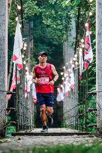 BIB: 
                            <button type="button" onclick="openModal(25086780)" class="btn btn-primary btn-sm float-right btn-popup" data-toggle="modal" data-target=".modal-high-quality">
                        <i class="fas fa-shopping-cart"></i> Add to Cart
                    </button>
                                            <button type="button" onclick="isThisMe(25086780, true)" class="btn btn-success btn-sm float-right btn-popup btn-isme hidden" data-toggle="tooltip" data-placement="bottom" title="นี่คือรูปของคุณใช่ไหม คลิกที่นี่เพื่อเอาเข้าอัลบั้ม">
                        <i class="fas fa-plus"></i> Add to album
                    </button>
                    <button type="button" onclick="isThisMe(25086780, false)" class="btn btn-warning btn-sm float-right btn-popup btn-isnotme hidden">
                        <i class="fas fa-ban"></i> Remove from album
                    </button>