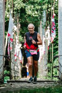 BIB: 
                            <button type="button" onclick="openModal(25089269)" class="btn btn-primary btn-sm float-right btn-popup" data-toggle="modal" data-target=".modal-high-quality">
                        <i class="fas fa-shopping-cart"></i> Add to Cart
                    </button>
                                            <button type="button" onclick="isThisMe(25089269, true)" class="btn btn-success btn-sm float-right btn-popup btn-isme hidden" data-toggle="tooltip" data-placement="bottom" title="นี่คือรูปของคุณใช่ไหม คลิกที่นี่เพื่อเอาเข้าอัลบั้ม">
                        <i class="fas fa-plus"></i> Add to album
                    </button>
                    <button type="button" onclick="isThisMe(25089269, false)" class="btn btn-warning btn-sm float-right btn-popup btn-isnotme hidden">
                        <i class="fas fa-ban"></i> Remove from album
                    </button>