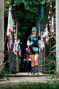 BIB: 
                            <button type="button" onclick="openModal(25096357)" class="btn btn-primary btn-sm float-right btn-popup" data-toggle="modal" data-target=".modal-high-quality">
                        <i class="fas fa-shopping-cart"></i> Add to Cart
                    </button>
                                            <button type="button" onclick="isThisMe(25096357, true)" class="btn btn-success btn-sm float-right btn-popup btn-isme hidden" data-toggle="tooltip" data-placement="bottom" title="นี่คือรูปของคุณใช่ไหม คลิกที่นี่เพื่อเอาเข้าอัลบั้ม">
                        <i class="fas fa-plus"></i> Add to album
                    </button>
                    <button type="button" onclick="isThisMe(25096357, false)" class="btn btn-warning btn-sm float-right btn-popup btn-isnotme hidden">
                        <i class="fas fa-ban"></i> Remove from album
                    </button>