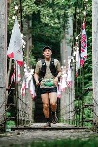 BIB: 
                            <button type="button" onclick="openModal(25088046)" class="btn btn-primary btn-sm float-right btn-popup" data-toggle="modal" data-target=".modal-high-quality">
                        <i class="fas fa-shopping-cart"></i> Add to Cart
                    </button>
                                            <button type="button" onclick="isThisMe(25088046, true)" class="btn btn-success btn-sm float-right btn-popup btn-isme hidden" data-toggle="tooltip" data-placement="bottom" title="นี่คือรูปของคุณใช่ไหม คลิกที่นี่เพื่อเอาเข้าอัลบั้ม">
                        <i class="fas fa-plus"></i> Add to album
                    </button>
                    <button type="button" onclick="isThisMe(25088046, false)" class="btn btn-warning btn-sm float-right btn-popup btn-isnotme hidden">
                        <i class="fas fa-ban"></i> Remove from album
                    </button>