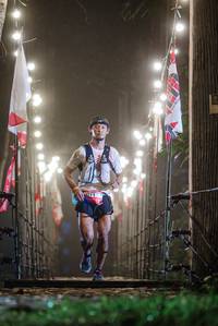 BIB: 
                            <button type="button" onclick="openModal(25086442)" class="btn btn-primary btn-sm float-right btn-popup" data-toggle="modal" data-target=".modal-high-quality">
                        <i class="fas fa-shopping-cart"></i> Add to Cart
                    </button>
                                            <button type="button" onclick="isThisMe(25086442, true)" class="btn btn-success btn-sm float-right btn-popup btn-isme hidden" data-toggle="tooltip" data-placement="bottom" title="นี่คือรูปของคุณใช่ไหม คลิกที่นี่เพื่อเอาเข้าอัลบั้ม">
                        <i class="fas fa-plus"></i> Add to album
                    </button>
                    <button type="button" onclick="isThisMe(25086442, false)" class="btn btn-warning btn-sm float-right btn-popup btn-isnotme hidden">
                        <i class="fas fa-ban"></i> Remove from album
                    </button>