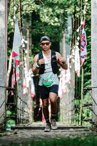 BIB: 
                            <button type="button" onclick="openModal(25089618)" class="btn btn-primary btn-sm float-right btn-popup" data-toggle="modal" data-target=".modal-high-quality">
                        <i class="fas fa-shopping-cart"></i> Add to Cart
                    </button>
                                            <button type="button" onclick="isThisMe(25089618, true)" class="btn btn-success btn-sm float-right btn-popup btn-isme hidden" data-toggle="tooltip" data-placement="bottom" title="นี่คือรูปของคุณใช่ไหม คลิกที่นี่เพื่อเอาเข้าอัลบั้ม">
                        <i class="fas fa-plus"></i> Add to album
                    </button>
                    <button type="button" onclick="isThisMe(25089618, false)" class="btn btn-warning btn-sm float-right btn-popup btn-isnotme hidden">
                        <i class="fas fa-ban"></i> Remove from album
                    </button>