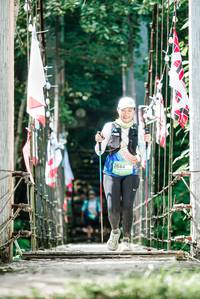 BIB: 
                            <button type="button" onclick="openModal(25097435)" class="btn btn-primary btn-sm float-right btn-popup" data-toggle="modal" data-target=".modal-high-quality">
                        <i class="fas fa-shopping-cart"></i> Add to Cart
                    </button>
                                            <button type="button" onclick="isThisMe(25097435, true)" class="btn btn-success btn-sm float-right btn-popup btn-isme hidden" data-toggle="tooltip" data-placement="bottom" title="นี่คือรูปของคุณใช่ไหม คลิกที่นี่เพื่อเอาเข้าอัลบั้ม">
                        <i class="fas fa-plus"></i> Add to album
                    </button>
                    <button type="button" onclick="isThisMe(25097435, false)" class="btn btn-warning btn-sm float-right btn-popup btn-isnotme hidden">
                        <i class="fas fa-ban"></i> Remove from album
                    </button>