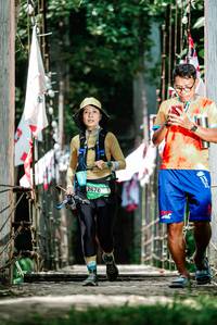 BIB: 
                            <button type="button" onclick="openModal(25096879)" class="btn btn-primary btn-sm float-right btn-popup" data-toggle="modal" data-target=".modal-high-quality">
                        <i class="fas fa-shopping-cart"></i> Add to Cart
                    </button>
                                            <button type="button" onclick="isThisMe(25096879, true)" class="btn btn-success btn-sm float-right btn-popup btn-isme hidden" data-toggle="tooltip" data-placement="bottom" title="นี่คือรูปของคุณใช่ไหม คลิกที่นี่เพื่อเอาเข้าอัลบั้ม">
                        <i class="fas fa-plus"></i> Add to album
                    </button>
                    <button type="button" onclick="isThisMe(25096879, false)" class="btn btn-warning btn-sm float-right btn-popup btn-isnotme hidden">
                        <i class="fas fa-ban"></i> Remove from album
                    </button>