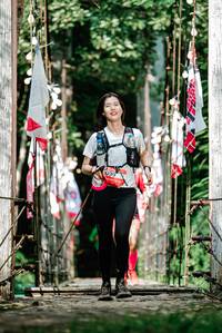 BIB: 
                            <button type="button" onclick="openModal(25090630)" class="btn btn-primary btn-sm float-right btn-popup" data-toggle="modal" data-target=".modal-high-quality">
                        <i class="fas fa-shopping-cart"></i> Add to Cart
                    </button>
                                            <button type="button" onclick="isThisMe(25090630, true)" class="btn btn-success btn-sm float-right btn-popup btn-isme hidden" data-toggle="tooltip" data-placement="bottom" title="นี่คือรูปของคุณใช่ไหม คลิกที่นี่เพื่อเอาเข้าอัลบั้ม">
                        <i class="fas fa-plus"></i> Add to album
                    </button>
                    <button type="button" onclick="isThisMe(25090630, false)" class="btn btn-warning btn-sm float-right btn-popup btn-isnotme hidden">
                        <i class="fas fa-ban"></i> Remove from album
                    </button>