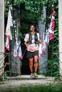 BIB: 
                            <button type="button" onclick="openModal(25097004)" class="btn btn-primary btn-sm float-right btn-popup" data-toggle="modal" data-target=".modal-high-quality">
                        <i class="fas fa-shopping-cart"></i> Add to Cart
                    </button>
                                            <button type="button" onclick="isThisMe(25097004, true)" class="btn btn-success btn-sm float-right btn-popup btn-isme hidden" data-toggle="tooltip" data-placement="bottom" title="นี่คือรูปของคุณใช่ไหม คลิกที่นี่เพื่อเอาเข้าอัลบั้ม">
                        <i class="fas fa-plus"></i> Add to album
                    </button>
                    <button type="button" onclick="isThisMe(25097004, false)" class="btn btn-warning btn-sm float-right btn-popup btn-isnotme hidden">
                        <i class="fas fa-ban"></i> Remove from album
                    </button>