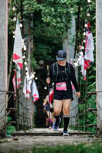 BIB: 
                            <button type="button" onclick="openModal(25092308)" class="btn btn-primary btn-sm float-right btn-popup" data-toggle="modal" data-target=".modal-high-quality">
                        <i class="fas fa-shopping-cart"></i> Add to Cart
                    </button>
                                            <button type="button" onclick="isThisMe(25092308, true)" class="btn btn-success btn-sm float-right btn-popup btn-isme hidden" data-toggle="tooltip" data-placement="bottom" title="นี่คือรูปของคุณใช่ไหม คลิกที่นี่เพื่อเอาเข้าอัลบั้ม">
                        <i class="fas fa-plus"></i> Add to album
                    </button>
                    <button type="button" onclick="isThisMe(25092308, false)" class="btn btn-warning btn-sm float-right btn-popup btn-isnotme hidden">
                        <i class="fas fa-ban"></i> Remove from album
                    </button>