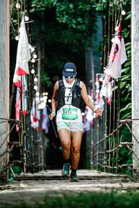 BIB: 
                            <button type="button" onclick="openModal(25096116)" class="btn btn-primary btn-sm float-right btn-popup" data-toggle="modal" data-target=".modal-high-quality">
                        <i class="fas fa-shopping-cart"></i> Add to Cart
                    </button>
                                            <button type="button" onclick="isThisMe(25096116, true)" class="btn btn-success btn-sm float-right btn-popup btn-isme hidden" data-toggle="tooltip" data-placement="bottom" title="นี่คือรูปของคุณใช่ไหม คลิกที่นี่เพื่อเอาเข้าอัลบั้ม">
                        <i class="fas fa-plus"></i> Add to album
                    </button>
                    <button type="button" onclick="isThisMe(25096116, false)" class="btn btn-warning btn-sm float-right btn-popup btn-isnotme hidden">
                        <i class="fas fa-ban"></i> Remove from album
                    </button>