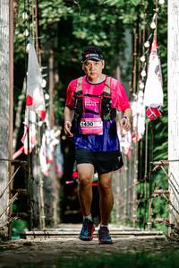 BIB: 
                            <button type="button" onclick="openModal(25091604)" class="btn btn-primary btn-sm float-right btn-popup" data-toggle="modal" data-target=".modal-high-quality">
                        <i class="fas fa-shopping-cart"></i> Add to Cart
                    </button>
                                            <button type="button" onclick="isThisMe(25091604, true)" class="btn btn-success btn-sm float-right btn-popup btn-isme hidden" data-toggle="tooltip" data-placement="bottom" title="นี่คือรูปของคุณใช่ไหม คลิกที่นี่เพื่อเอาเข้าอัลบั้ม">
                        <i class="fas fa-plus"></i> Add to album
                    </button>
                    <button type="button" onclick="isThisMe(25091604, false)" class="btn btn-warning btn-sm float-right btn-popup btn-isnotme hidden">
                        <i class="fas fa-ban"></i> Remove from album
                    </button>