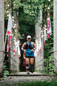 BIB: 
                            <button type="button" onclick="openModal(25088384)" class="btn btn-primary btn-sm float-right btn-popup" data-toggle="modal" data-target=".modal-high-quality">
                        <i class="fas fa-shopping-cart"></i> Add to Cart
                    </button>
                                            <button type="button" onclick="isThisMe(25088384, true)" class="btn btn-success btn-sm float-right btn-popup btn-isme hidden" data-toggle="tooltip" data-placement="bottom" title="นี่คือรูปของคุณใช่ไหม คลิกที่นี่เพื่อเอาเข้าอัลบั้ม">
                        <i class="fas fa-plus"></i> Add to album
                    </button>
                    <button type="button" onclick="isThisMe(25088384, false)" class="btn btn-warning btn-sm float-right btn-popup btn-isnotme hidden">
                        <i class="fas fa-ban"></i> Remove from album
                    </button>