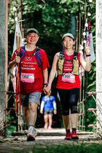 BIB: 
                            <button type="button" onclick="openModal(25094103)" class="btn btn-primary btn-sm float-right btn-popup" data-toggle="modal" data-target=".modal-high-quality">
                        <i class="fas fa-shopping-cart"></i> Add to Cart
                    </button>
                                            <button type="button" onclick="isThisMe(25094103, true)" class="btn btn-success btn-sm float-right btn-popup btn-isme hidden" data-toggle="tooltip" data-placement="bottom" title="นี่คือรูปของคุณใช่ไหม คลิกที่นี่เพื่อเอาเข้าอัลบั้ม">
                        <i class="fas fa-plus"></i> Add to album
                    </button>
                    <button type="button" onclick="isThisMe(25094103, false)" class="btn btn-warning btn-sm float-right btn-popup btn-isnotme hidden">
                        <i class="fas fa-ban"></i> Remove from album
                    </button>