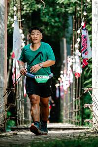 BIB: 
                            <button type="button" onclick="openModal(25093455)" class="btn btn-primary btn-sm float-right btn-popup" data-toggle="modal" data-target=".modal-high-quality">
                        <i class="fas fa-shopping-cart"></i> Add to Cart
                    </button>
                                            <button type="button" onclick="isThisMe(25093455, true)" class="btn btn-success btn-sm float-right btn-popup btn-isme hidden" data-toggle="tooltip" data-placement="bottom" title="นี่คือรูปของคุณใช่ไหม คลิกที่นี่เพื่อเอาเข้าอัลบั้ม">
                        <i class="fas fa-plus"></i> Add to album
                    </button>
                    <button type="button" onclick="isThisMe(25093455, false)" class="btn btn-warning btn-sm float-right btn-popup btn-isnotme hidden">
                        <i class="fas fa-ban"></i> Remove from album
                    </button>