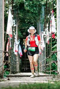 BIB: 
                            <button type="button" onclick="openModal(25096591)" class="btn btn-primary btn-sm float-right btn-popup" data-toggle="modal" data-target=".modal-high-quality">
                        <i class="fas fa-shopping-cart"></i> Add to Cart
                    </button>
                                            <button type="button" onclick="isThisMe(25096591, true)" class="btn btn-success btn-sm float-right btn-popup btn-isme hidden" data-toggle="tooltip" data-placement="bottom" title="นี่คือรูปของคุณใช่ไหม คลิกที่นี่เพื่อเอาเข้าอัลบั้ม">
                        <i class="fas fa-plus"></i> Add to album
                    </button>
                    <button type="button" onclick="isThisMe(25096591, false)" class="btn btn-warning btn-sm float-right btn-popup btn-isnotme hidden">
                        <i class="fas fa-ban"></i> Remove from album
                    </button>