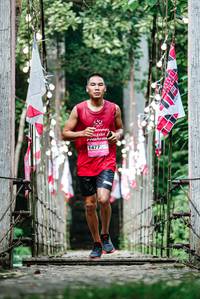 BIB: 
                            <button type="button" onclick="openModal(25087753)" class="btn btn-primary btn-sm float-right btn-popup" data-toggle="modal" data-target=".modal-high-quality">
                        <i class="fas fa-shopping-cart"></i> Add to Cart
                    </button>
                                            <button type="button" onclick="isThisMe(25087753, true)" class="btn btn-success btn-sm float-right btn-popup btn-isme hidden" data-toggle="tooltip" data-placement="bottom" title="นี่คือรูปของคุณใช่ไหม คลิกที่นี่เพื่อเอาเข้าอัลบั้ม">
                        <i class="fas fa-plus"></i> Add to album
                    </button>
                    <button type="button" onclick="isThisMe(25087753, false)" class="btn btn-warning btn-sm float-right btn-popup btn-isnotme hidden">
                        <i class="fas fa-ban"></i> Remove from album
                    </button>