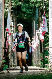 BIB: 
                            <button type="button" onclick="openModal(25093317)" class="btn btn-primary btn-sm float-right btn-popup" data-toggle="modal" data-target=".modal-high-quality">
                        <i class="fas fa-shopping-cart"></i> Add to Cart
                    </button>
                                            <button type="button" onclick="isThisMe(25093317, true)" class="btn btn-success btn-sm float-right btn-popup btn-isme hidden" data-toggle="tooltip" data-placement="bottom" title="นี่คือรูปของคุณใช่ไหม คลิกที่นี่เพื่อเอาเข้าอัลบั้ม">
                        <i class="fas fa-plus"></i> Add to album
                    </button>
                    <button type="button" onclick="isThisMe(25093317, false)" class="btn btn-warning btn-sm float-right btn-popup btn-isnotme hidden">
                        <i class="fas fa-ban"></i> Remove from album
                    </button>