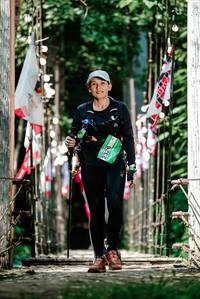 BIB: 
                            <button type="button" onclick="openModal(25093828)" class="btn btn-primary btn-sm float-right btn-popup" data-toggle="modal" data-target=".modal-high-quality">
                        <i class="fas fa-shopping-cart"></i> Add to Cart
                    </button>
                                            <button type="button" onclick="isThisMe(25093828, true)" class="btn btn-success btn-sm float-right btn-popup btn-isme hidden" data-toggle="tooltip" data-placement="bottom" title="นี่คือรูปของคุณใช่ไหม คลิกที่นี่เพื่อเอาเข้าอัลบั้ม">
                        <i class="fas fa-plus"></i> Add to album
                    </button>
                    <button type="button" onclick="isThisMe(25093828, false)" class="btn btn-warning btn-sm float-right btn-popup btn-isnotme hidden">
                        <i class="fas fa-ban"></i> Remove from album
                    </button>