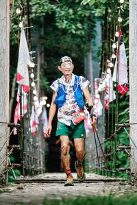 BIB: 
                            <button type="button" onclick="openModal(25094985)" class="btn btn-primary btn-sm float-right btn-popup" data-toggle="modal" data-target=".modal-high-quality">
                        <i class="fas fa-shopping-cart"></i> Add to Cart
                    </button>
                                            <button type="button" onclick="isThisMe(25094985, true)" class="btn btn-success btn-sm float-right btn-popup btn-isme hidden" data-toggle="tooltip" data-placement="bottom" title="นี่คือรูปของคุณใช่ไหม คลิกที่นี่เพื่อเอาเข้าอัลบั้ม">
                        <i class="fas fa-plus"></i> Add to album
                    </button>
                    <button type="button" onclick="isThisMe(25094985, false)" class="btn btn-warning btn-sm float-right btn-popup btn-isnotme hidden">
                        <i class="fas fa-ban"></i> Remove from album
                    </button>