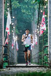 BIB: 
                            <button type="button" onclick="openModal(25086579)" class="btn btn-primary btn-sm float-right btn-popup" data-toggle="modal" data-target=".modal-high-quality">
                        <i class="fas fa-shopping-cart"></i> Add to Cart
                    </button>
                                            <button type="button" onclick="isThisMe(25086579, true)" class="btn btn-success btn-sm float-right btn-popup btn-isme hidden" data-toggle="tooltip" data-placement="bottom" title="นี่คือรูปของคุณใช่ไหม คลิกที่นี่เพื่อเอาเข้าอัลบั้ม">
                        <i class="fas fa-plus"></i> Add to album
                    </button>
                    <button type="button" onclick="isThisMe(25086579, false)" class="btn btn-warning btn-sm float-right btn-popup btn-isnotme hidden">
                        <i class="fas fa-ban"></i> Remove from album
                    </button>