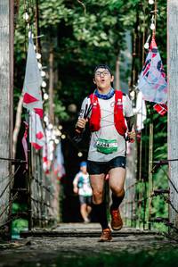 BIB: 
                            <button type="button" onclick="openModal(25089763)" class="btn btn-primary btn-sm float-right btn-popup" data-toggle="modal" data-target=".modal-high-quality">
                        <i class="fas fa-shopping-cart"></i> Add to Cart
                    </button>
                                            <button type="button" onclick="isThisMe(25089763, true)" class="btn btn-success btn-sm float-right btn-popup btn-isme hidden" data-toggle="tooltip" data-placement="bottom" title="นี่คือรูปของคุณใช่ไหม คลิกที่นี่เพื่อเอาเข้าอัลบั้ม">
                        <i class="fas fa-plus"></i> Add to album
                    </button>
                    <button type="button" onclick="isThisMe(25089763, false)" class="btn btn-warning btn-sm float-right btn-popup btn-isnotme hidden">
                        <i class="fas fa-ban"></i> Remove from album
                    </button>