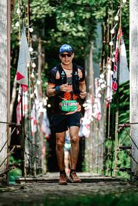 BIB: 
                            <button type="button" onclick="openModal(25090477)" class="btn btn-primary btn-sm float-right btn-popup" data-toggle="modal" data-target=".modal-high-quality">
                        <i class="fas fa-shopping-cart"></i> Add to Cart
                    </button>
                                            <button type="button" onclick="isThisMe(25090477, true)" class="btn btn-success btn-sm float-right btn-popup btn-isme hidden" data-toggle="tooltip" data-placement="bottom" title="นี่คือรูปของคุณใช่ไหม คลิกที่นี่เพื่อเอาเข้าอัลบั้ม">
                        <i class="fas fa-plus"></i> Add to album
                    </button>
                    <button type="button" onclick="isThisMe(25090477, false)" class="btn btn-warning btn-sm float-right btn-popup btn-isnotme hidden">
                        <i class="fas fa-ban"></i> Remove from album
                    </button>